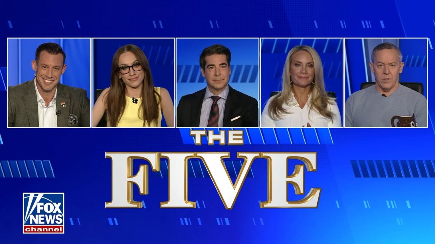 Dana Perino: Saying AOC is not ‘progressive enough’ only helps her