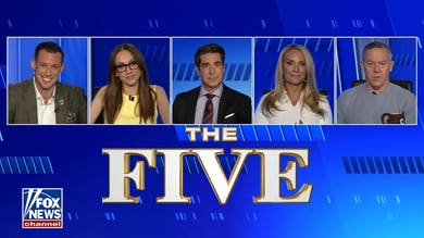 Dana Perino: Saying AOC is not ‘progressive enough’ only helps her
