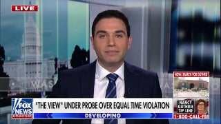 Former NYPD says this is ‘quite telling’ about Savannah Guthrie’s sister home search