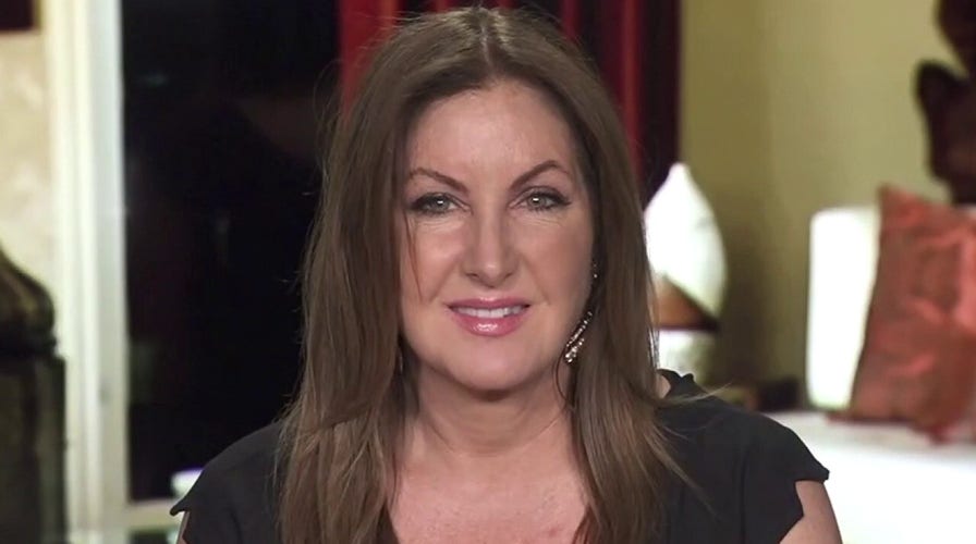 Leslie Marshall: Many students never learned about Tulsa Massacre in school