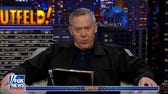 ‘Gutfeld!’: Australian reporter’s drunken broadcast goes viral
