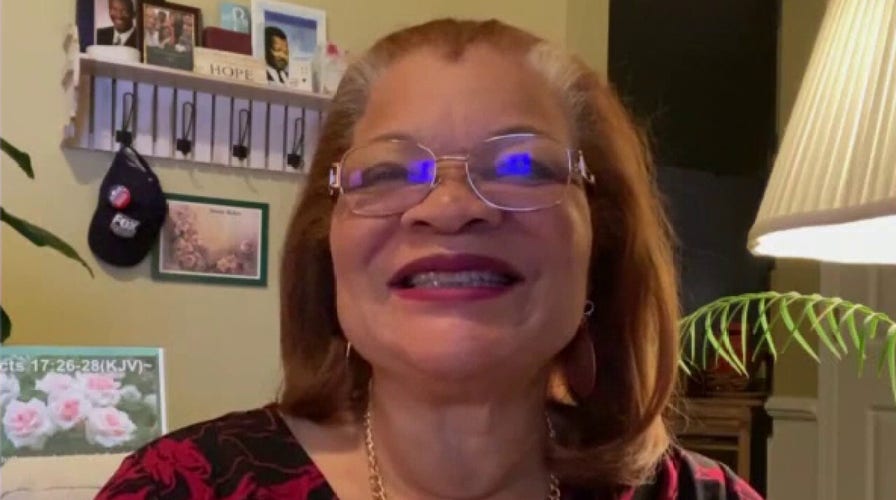 Martin Luther King Jr. Day: Reflecting on the civil rights hero's profound impact