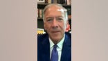 Mike Pompeo: This is how you get rid of the nuclear weapons program