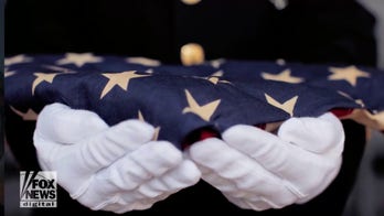 Cpl. Luther Story, a hero of the Korean War, was killed in 1950 but identified mere weeks ago — here is his incredible story