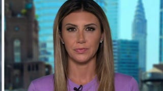 Alina Habba: I have little doubt we'll prevail in the end - Fox News