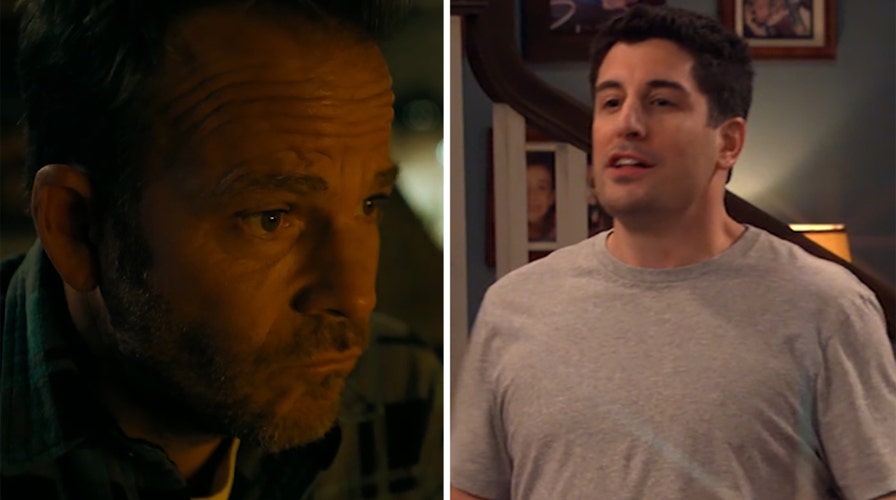 Season finales on 'Deputy' and 'Outmatched'; 'Lego Masters' host Will Arnett joins 'The Masked Singer' 