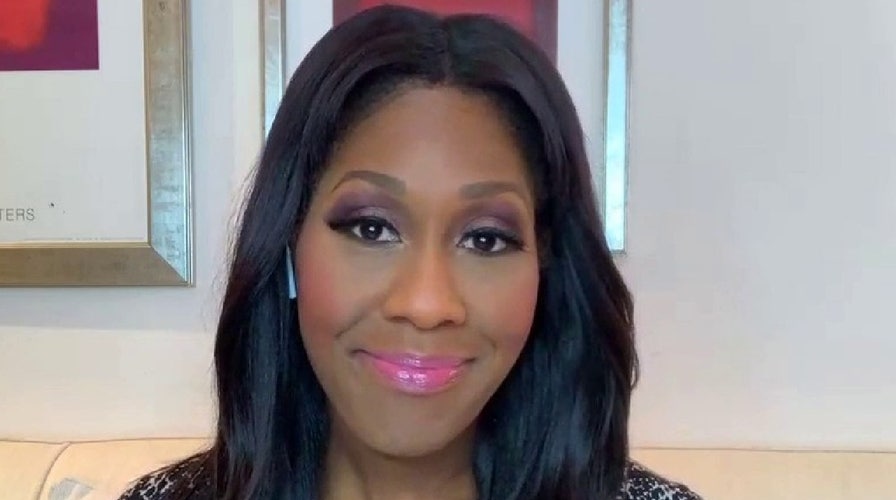 Which drugs are appropriate to treat coronavirus symptoms?