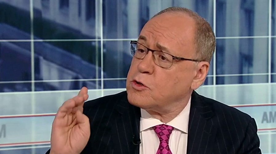 If you have these symptoms get tested for COVID-19