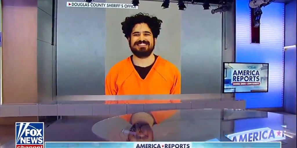 DHS names illegal immigrant from Mexico as alleged UFC terror plot ringleader