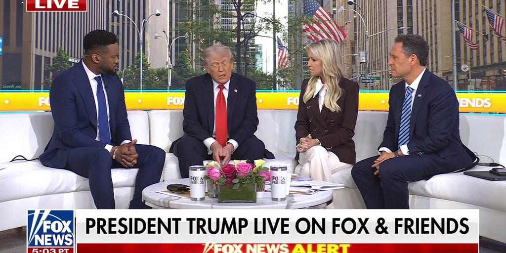 https://a57.foxnews.com/cf-images.us-east-1.prod.boltdns.net/v1/static/694940094001/4bfae933-8ebe-4501-96bd-ce8c6fcb4a69/40823303-d7a1-4ede-bb64-b80203b2c260/1280x720/match/1024/512/image.jpg?ve=1&tl=1