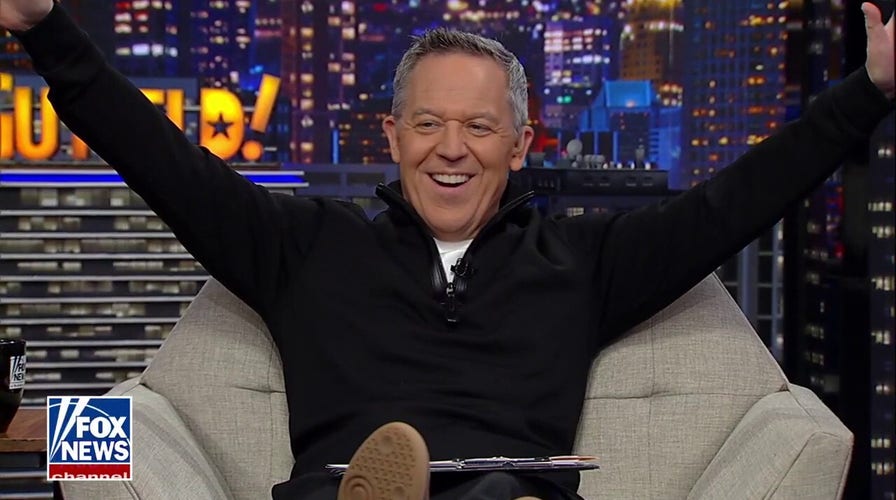 For Democrats, Halloween never ends