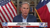 ‘Texas constitution does not allow Sharia courts or Sharia law’: Gov. Greg Abbott