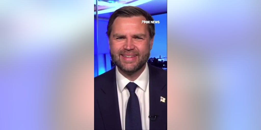 Vance comments on VIRAL German soccer fan: ‘Would love to meet!’