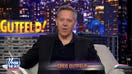 To say Biden is showing signs of 'wear and tear' is ‘mild’: Gutfeld
