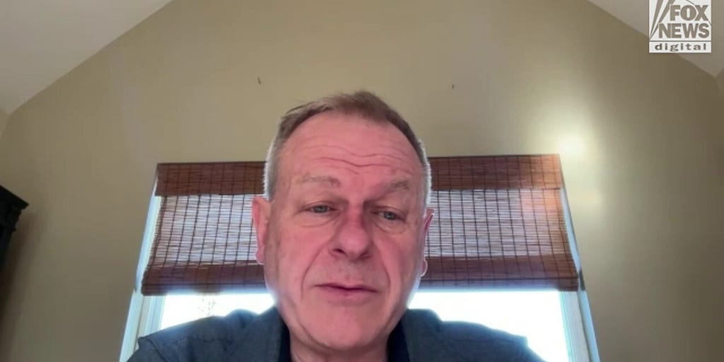 Utah passes bill to protect children featured in social media content