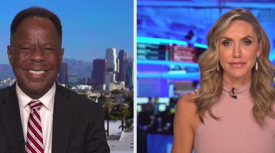 Lawyers debate whether Alec Baldwin is responsible for on-set shooting