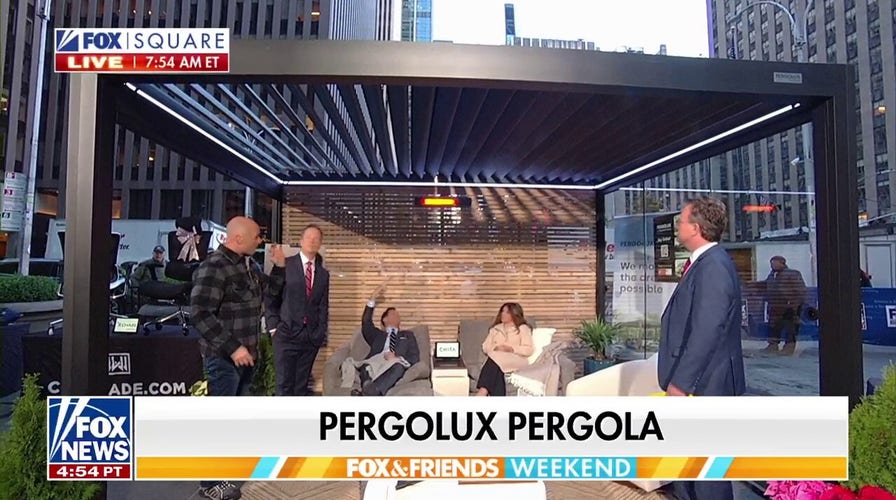 Black Friday deals for the whole family