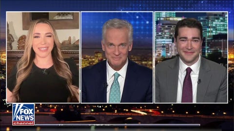 Grading how the media covered Biden's border visit and classified documents scandal