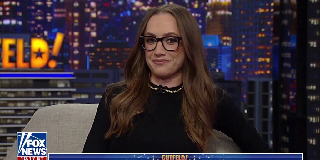 Both parties weaponize the ‘doesn’t care about kids’ argument: Kat Timpf