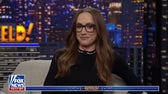 Both parties weaponize the ‘doesn’t care about kids’ argument: Kat Timpf