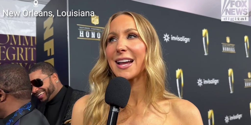 Nikki Glaser shares she won't approach Taylor Swift while at the Super Bowl