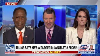 Another Trump indictment is like a multi-million dollar campaign contribution: Marc Thiessen