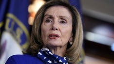 Pelosi fights back: 'The salon owes me an apology for setting me up'