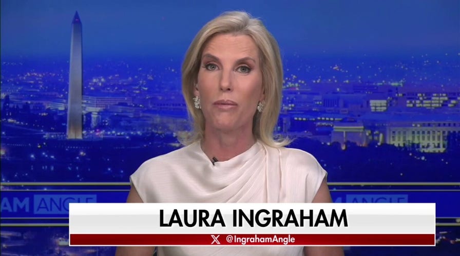 Laura: The gatekeepers of bureaucracy will always be threatened by accountability