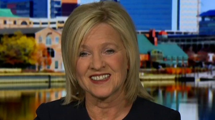 Delaware ramps up response to coronavirus by closing schools, opening drive-thru testing