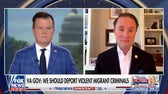 Virginia DA faces backlash over sanctuary city policies as ‘Angel Mom’ shares heartbreaking story