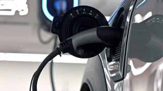 Proposed EV solutions are 'costly' and 'won't work very well': Bjorn Lomborg - Fox News