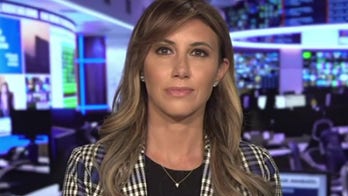 Alina Habba: Trump will take the stand regardless and will navigate gag order