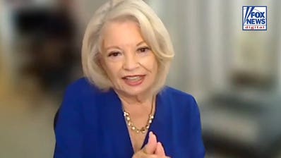 ‘Family Affair’ star Kathy Garver says failed remake ‘sucked,’ reveals what went wrong