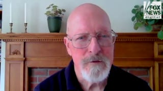 Finance professor questions how NBA figures found themselves in gambling scandal