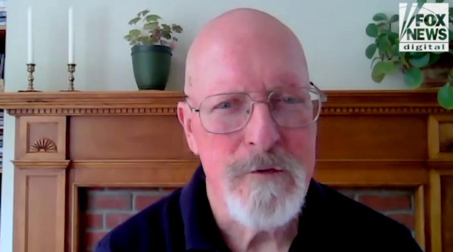 Finance professor questions how NBA figures found itself in gambling scandal