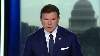 Coming up on Thursday, July 17 edition of 'Special Report'