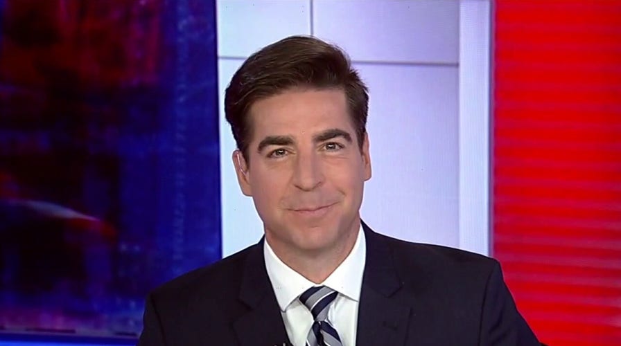 'Watters' World's' most confrontational and outrageous moments