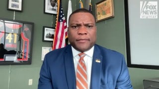 Tulsa mayor outlines 'Road to Repair' more than 100 years after race massacre