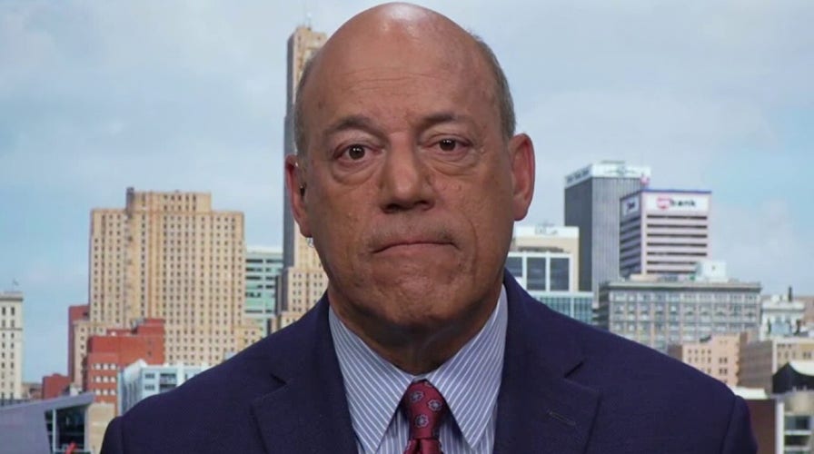 Ari Fleischer: When you ask for a loan, you have a fundamental obligation to pay back that loan