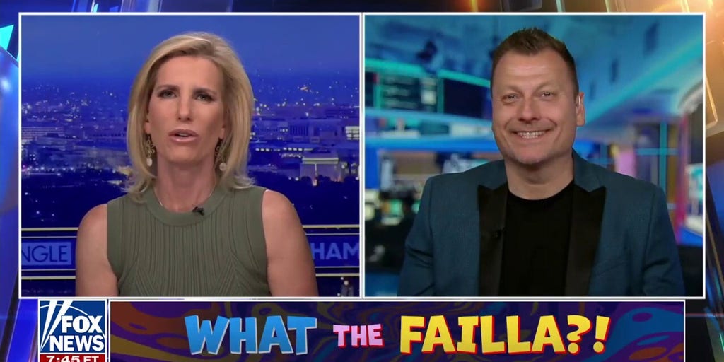 'What the Failla?': Why can't Gov. Hochul afford eggs?