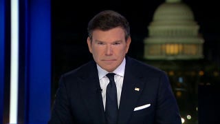 Coming up on Friday, January 30 edition of 'Special Report' - Fox News