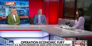 FOX News Live | Fox News