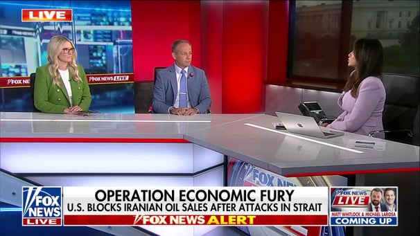 FOX News Live | Fox News