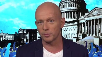 Steve Hilton: Bolton's book reminds us what the 2020 election is really about - Trump versus the establishment