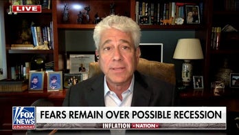 Inflation rates are making consumers financially 'fatigued:' Mitch Roschelle