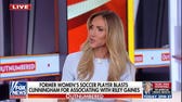 Lara Trump: This is completely outrageous