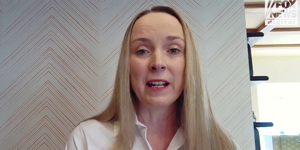 ‘Utterly unaffordable’: $30 hotel worker minimum wage in Los Angeles causes real world headaches