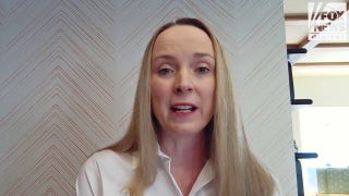 ‘Utterly unaffordable’: $30 hotel worker minimum wage in Los Angeles causes real world headaches