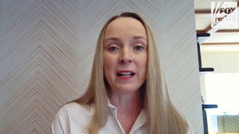 ‘Utterly unaffordable’: $30 hotel worker minimum wage in Los Angeles causes real world headaches