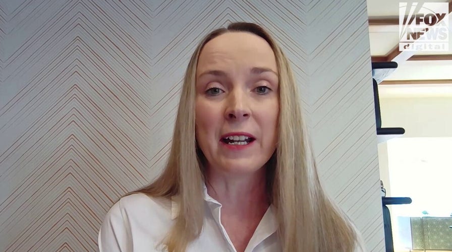 ‘Utterly unaffordable’: $30 hotel worker minimum wage in Los Angeles causes real world headaches